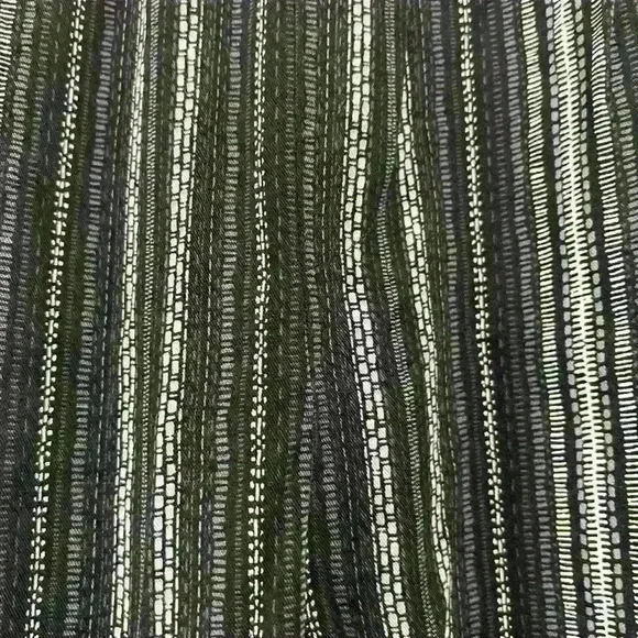 Jessica Simpson’s women’s pants size 2 XL - Picture 3 of 7